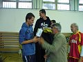Sportovy vikend 09118
